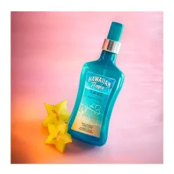 Body Mist Island Bliss*HAWAIIAN TROPIC