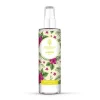 Sale Body Mist Lemon Dry Body Mist