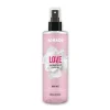 Body Mist Love*AGRADO New