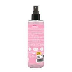 Body Mist Love*AGRADO New