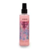 Outlet Body Mist Magnetic Storm Body Mist