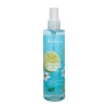 Body Mist Mar*LAISEVEN Online