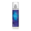 Outlet Body Mist Midnight Fantasy Body Mist