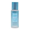 Hot Body Mist Mystique Love Body Mist