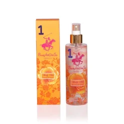 Body Mist Nº1*BEVERLY HILLS POLO CLUB Clearance