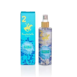 Body Mist Nº2*BEVERLY HILLS POLO CLUB