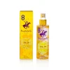 Body Mist Nº 8 Body Mist