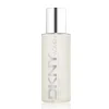 Body Mist Original*DKNY Hot