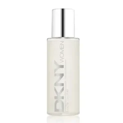 Body Mist Original*DKNY Hot