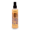 Body Mist Passionate Romance*FLOR DE MAYO Hot