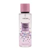 Body Mist Peony Passion*FLOR DE MAYO New