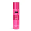 Body Mist Pink*SENCE Hot