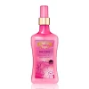 Body Mist Pink Retreat*HAWAIIAN TROPIC Online