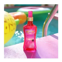 Body Mist Pink Retreat*HAWAIIAN TROPIC Online