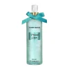 Body Mist Precious Elixir*WOMEN'SECRET Online