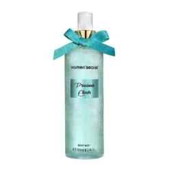 Body Mist Precious Elixir*WOMEN'SECRET Online