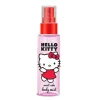 Body Mist Red*HELLO KITTY Discount