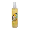 Body Mist Salvaje Tropical*LAISEVEN
