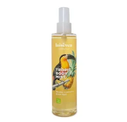 Body Mist Salvaje Tropical*LAISEVEN