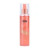 Body Mist Shimmering Sunset Kiss*SENCE Best