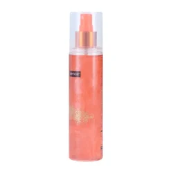 Body Mist Shimmering Sunset Kiss*SENCE Best