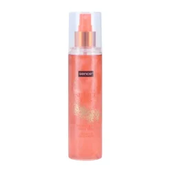 Outlet Body Mist Shimmering Sunset Kiss Body Mist