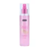 Body Mist Shimmering Sunset Energy*SENCE Hot