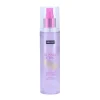 Body Mist Shimmering Sunset Chic*SENCE New