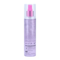 Body Mist Shimmering Sunset Chic*SENCE New