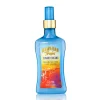 Outlet Body Mist Summer Dreams Body Mist