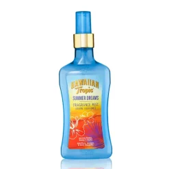 Outlet Body Mist Summer Dreams Body Mist