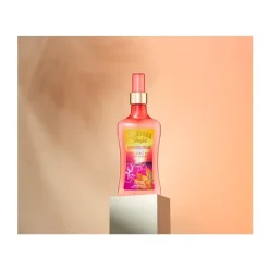 Best Body Mist Sunkissed Dreams Body Mist