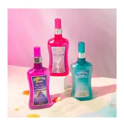 Sale Body Mist Sunset Escape Body Mist