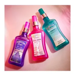 Sale Body Mist Sunset Escape Body Mist