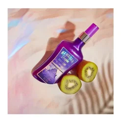 Sale Body Mist Sunset Escape Body Mist