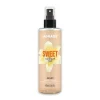 Discount Body Mist Sweet Body Mist
