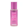 Online Body Mist Timeless Elegance Body Mist