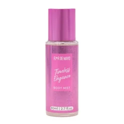 Online Body Mist Timeless Elegance Body Mist