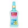 Body Mist Tropical Oasis*HAWAIIAN TROPIC Outlet