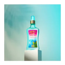 Body Mist Tropical Oasis*HAWAIIAN TROPIC Outlet