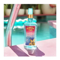 Body Mist Tropical Oasis*HAWAIIAN TROPIC Outlet