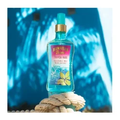 Body Mist Tropical Oasis*HAWAIIAN TROPIC Outlet