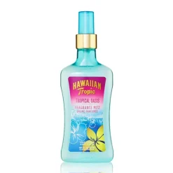 Discount Body Mist Tropical Oasis Body Mist