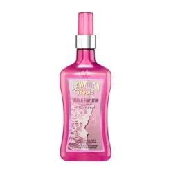 Online Body Mist Tropical Temptation Body Mist