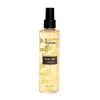 Discount Body Mist Vainilla Body Mist