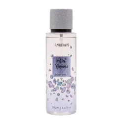 Best Body Mist Velvet Reverie Body Mist