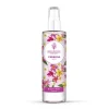 Discount Body Mist Verbena Soft Body Mist