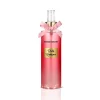 Body Mist Woman Secret Daily Romance*WOMEN'SECRET Online