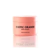 Body Mousse Exotic Orange Corporal