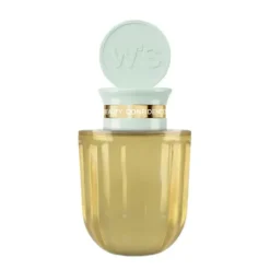 Online WOMEN'SECRET Body Oil Harmony